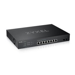 ZyXEL Switch Zyxel XS1930-10 10p Managed Multigigabit/10G