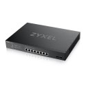 ZyXEL Switch Zyxel XS1930-10 10p Managed Multigigabit/10G