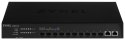 ZyXEL Switch Zyxel XS1930-12F 12p Managed Multigigabit/10G