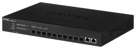 ZyXEL Switch Zyxel XS1930-12F 12p Managed Multigigabit/10G ZyXEL Switch Zyxel XS1930-12F 12p Managed Multigigabit/10G