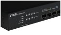 ZyXEL Switch Zyxel XS1930-12F 12p Managed Multigigabit/10G
