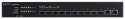 ZyXEL Switch Zyxel XS1930-12F 12p Managed Multigigabit/10G
