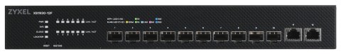 ZyXEL Switch Zyxel XS1930-12F 12p Managed Multigigabit/10G ZyXEL Switch Zyxel XS1930-12F 12p Managed Multigigabit/10G