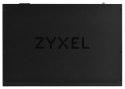 ZyXEL Switch Zyxel XS1930-12F 12p Managed Multigigabit/10G