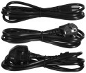 ZyXEL Switch Zyxel XS1930-12F 12p Managed Multigigabit/10G