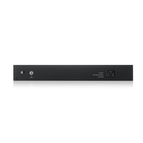 ZyXEL Switch Zyxel XS1930-12HP 12p PoE (PoE++: 8) 375W Managed Multigigabit/10G ZyXEL Switch Zyxel XS1930-12HP 12p PoE (PoE++: 8) 375W Managed Multigigabit/10G