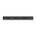 ZyXEL Switch Zyxel XS3800-28 28p Managed Multigigabit/10G