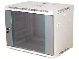 ALANTEC Alantec-Szafa wisząca 19