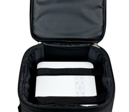 AVTEK Torba uniwersalna do projektorów AVTEK BAG+ (WYPRZEDAŻ)