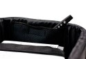 AVTEK Torba uniwersalna do projektorów AVTEK BAG+ (WYPRZEDAŻ)