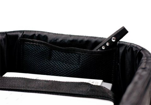 AVTEK Torba uniwersalna do projektorów AVTEK BAG+ (WYPRZEDAŻ) AVTEK Torba uniwersalna do projektorów AVTEK BAG+ (WYPRZEDAŻ)
