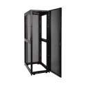 EATON EATON TRIPP LITE SZAFA STOJĄCA 19" 42U, 600X825, PERFOROWANA