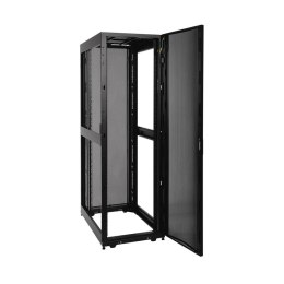 EATON EATON TRIPP LITE SZAFA STOJĄCA 19