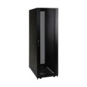 EATON EATON TRIPP LITE SZAFA STOJĄCA 19" 42U, 600X825, PERFOROWANA