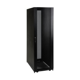 EATON EATON TRIPP LITE SZAFA STOJĄCA 19