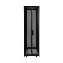 EATON EATON TRIPP LITE SZAFA STOJĄCA 19" 42U, 600X825, PERFOROWANA