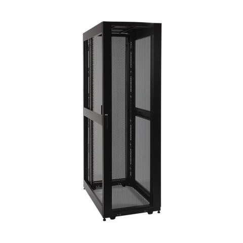 EATON EATON TRIPP LITE SZAFA STOJĄCA 19" 42U, 600X825, PERFOROWANA EATON EATON TRIPP LITE SZAFA STOJĄCA 19" 42U, 600X825, PERFOROWANA