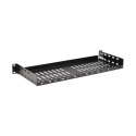 EATON Półka TRIPP LITE Gł.17,8cm do 18kg SRSHELF2P1USHRT