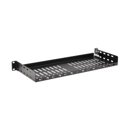 EATON Półka TRIPP LITE Gł.17,8cm do 18kg SRSHELF2P1USHRT