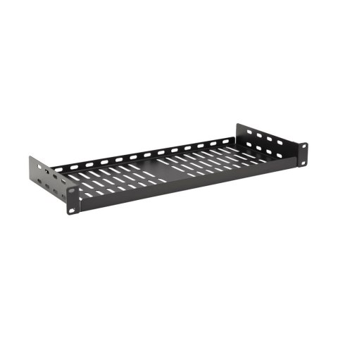EATON Półka TRIPP LITE Gł.17,8cm do 18kg SRSHELF2P1USHRT EATON Półka TRIPP LITE Gł.17,8cm do 18kg SRSHELF2P1USHRT