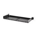 EATON Półka TRIPP LITE Gł.17,8cm do 18kg SRSHELF2P1USHRT
