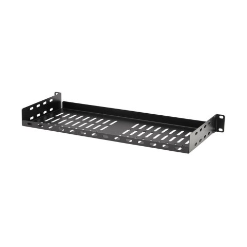 EATON Półka TRIPP LITE Gł.17,8cm do 18kg SRSHELF2P1USHRT EATON Półka TRIPP LITE Gł.17,8cm do 18kg SRSHELF2P1USHRT