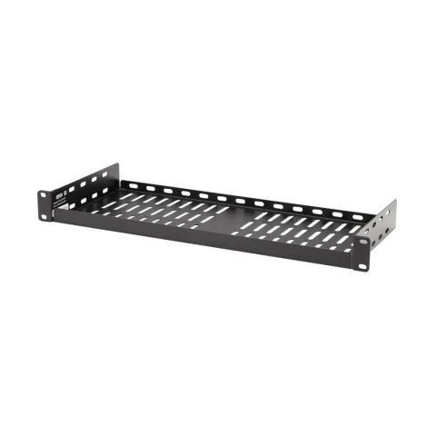 EATON Półka TRIPP LITE Gł.17,8cm do 18kg SRSHELF2P1USHRT EATON Półka TRIPP LITE Gł.17,8cm do 18kg SRSHELF2P1USHRT
