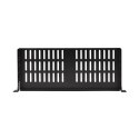 EATON Półka TRIPP LITE Gł.17,8cm do 18kg SRSHELF2P1USHRT