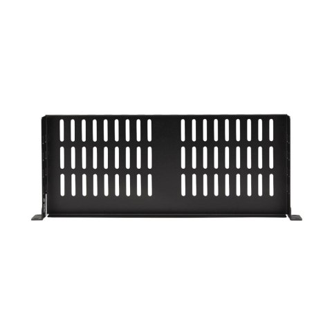 EATON Półka TRIPP LITE Gł.17,8cm do 18kg SRSHELF2P1USHRT EATON Półka TRIPP LITE Gł.17,8cm do 18kg SRSHELF2P1USHRT