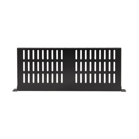 EATON Półka TRIPP LITE Gł.17,8cm do 18kg SRSHELF2P1USHRT EATON Półka TRIPP LITE Gł.17,8cm do 18kg SRSHELF2P1USHRT