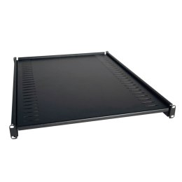 EATON Półka TRIPP LITE Gł.66cm do 113kg SRSHELF2P1USHRT