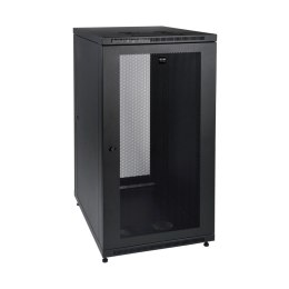 EATON Szafa TRIPP LITE 24U SR24UB