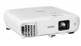 Epson EPSON PROJEKTOR EB-X49 LCD 3600 ANSI XGA 16000:1
