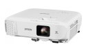 Epson EPSON PROJEKTOR EB-X49 LCD 3600 ANSI XGA 16000:1