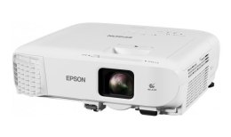 Epson EPSON PROJEKTOR EB-X49 LCD 3600 ANSI XGA 16000:1