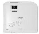 Epson EPSON PROJEKTOR EB-X49 LCD 3600 ANSI XGA 16000:1