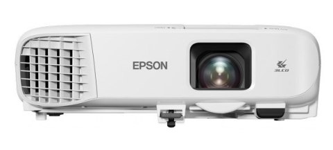 Epson EPSON PROJEKTOR EB-X49 LCD 3600 ANSI XGA 16000:1 Epson EPSON PROJEKTOR EB-X49 LCD 3600 ANSI XGA 16000:1