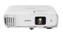 Epson EPSON PROJEKTOR EB-X49 LCD 3600 ANSI XGA 16000:1