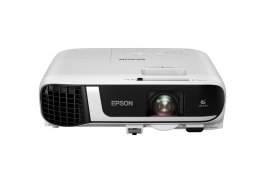 Epson EPSON PROJEKTOR EB-FH52 LCD, FHD, 4000 ANSI 16000:1