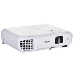 Epson EPSON PROJEKTOR EB-W06 LCD 3700 ANSI WXGA 16000:1