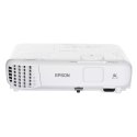 Epson EPSON PROJEKTOR EB-W06 LCD 3700 ANSI WXGA 16000:1