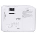 Epson EPSON PROJEKTOR EB-W06 LCD 3700 ANSI WXGA 16000:1