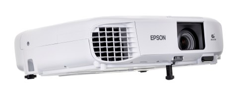 Epson PROJEKTOR EPSON EB-W49 LCD, WXGA, 3800 ANSI, 16000:1 Epson PROJEKTOR EPSON EB-W49 LCD, WXGA, 3800 ANSI, 16000:1
