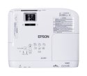 Epson PROJEKTOR EPSON EB-W49 LCD, WXGA, 3800 ANSI, 16000:1