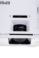 Epson PROJEKTOR EPSON EB-W49 LCD, WXGA, 3800 ANSI, 16000:1