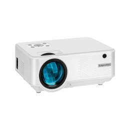 Kruger & Matz Projektor LED Kruger&Matz V-LED20