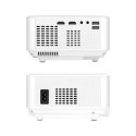 Kruger & Matz Projektor LED Kruger&Matz V-LED20