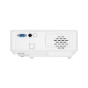 Kruger & Matz Projektor LED Kruger&Matz V-LED20