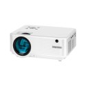 Kruger & Matz Projektor LED Kruger&Matz V-LED20