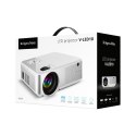 Kruger & Matz Projektor LED Kruger&Matz V-LED20